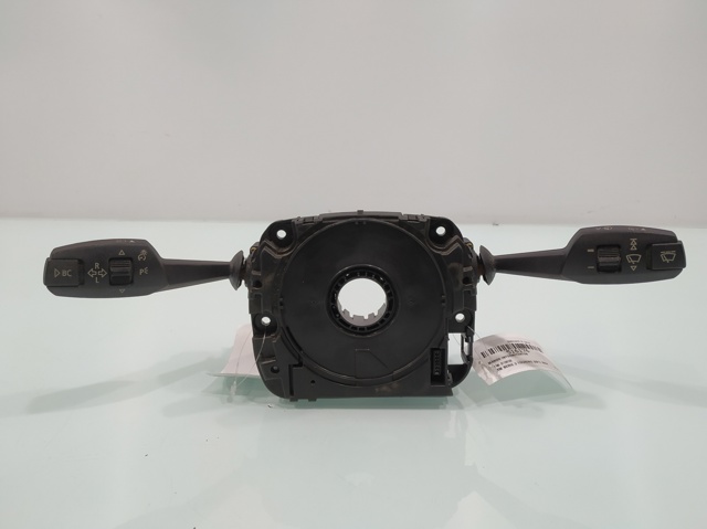 BMW 01108100 comprar Pamplona