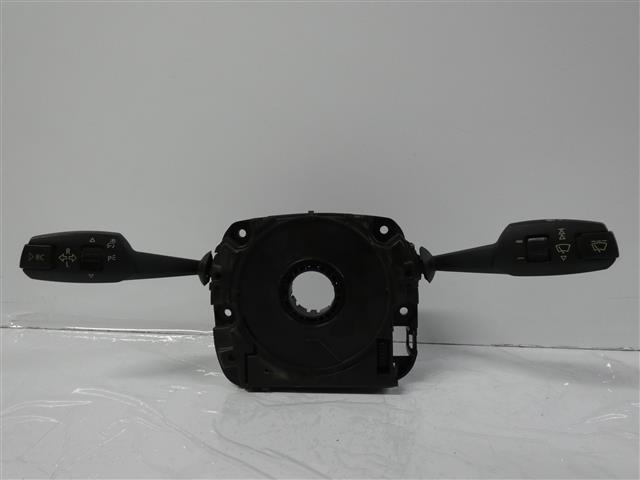 01108100 BMW  comprar en Jaén