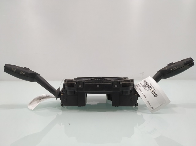 BMW 01108100 comprar Pamplona