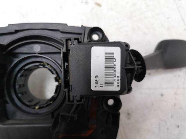 BMW 01108100  disponible Lugo