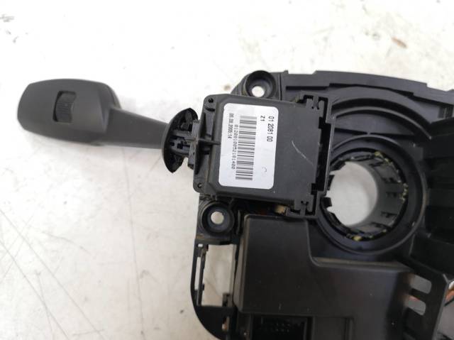 BMW 01108100  en stock Valencia