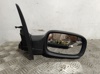 Espejo retrovisor derecho 011105 RENAULT