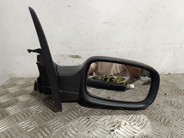 011105 RENAULT Espejo retrovisor derecho  comprar en Lleida