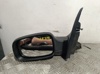 Espejo retrovisor derecho 011105 RENAULT