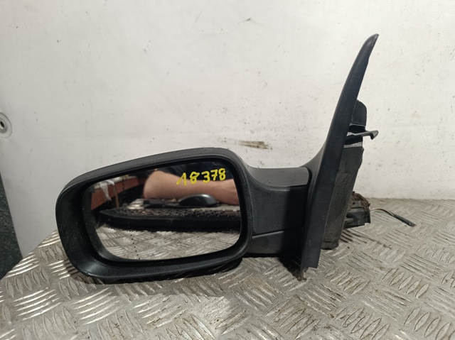 011105 Espejo retrovisor derecho  comprar en Reus