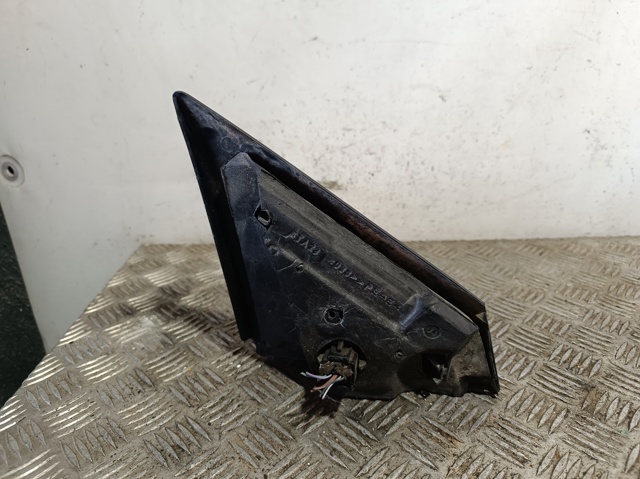 011105 Espejo retrovisor derecho  comprar en Reus