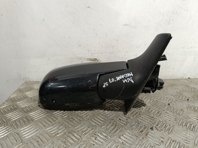 RENAULT 011105 Espejo de retrovisor derecho  en stock Valencia