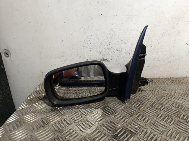 RENAULT 011105 Espejo de retrovisor derecho comprar Barcelona