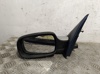 Retrovisor exterior derecho 011105 RENAULT