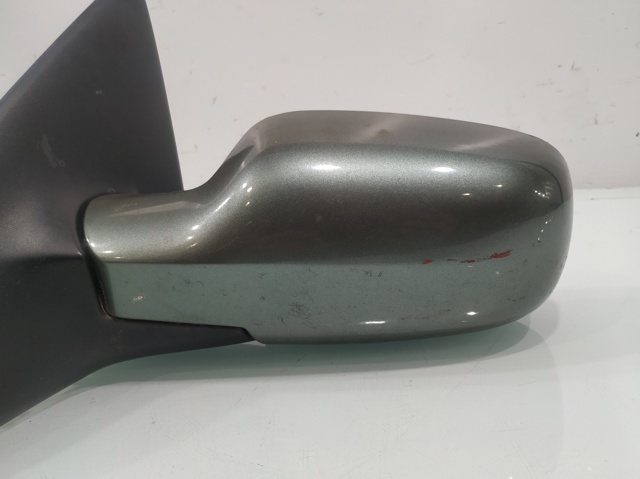 RENAULT 011105 Espejo de retrovisor derecho  en stock Valencia