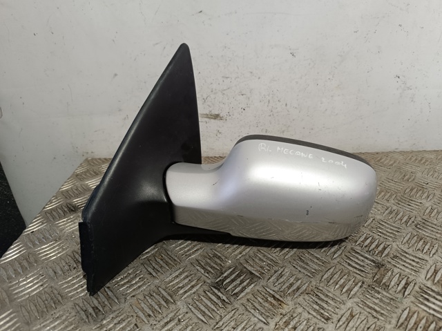 RENAULT 011105 Espejo retrovisor derecho  comprar en Ponferrada