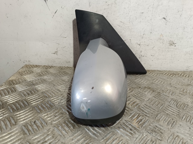 RENAULT 011105 Espejo de retrovisor derecho comprar Barcelona