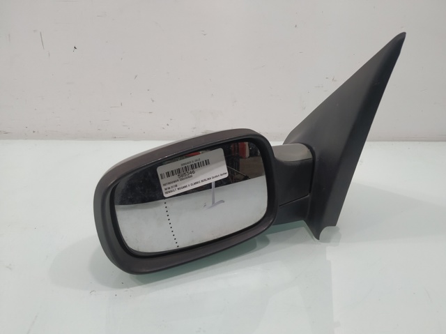 011105 RENAULT Espejo retrovisor derecho  comprar en Jaén