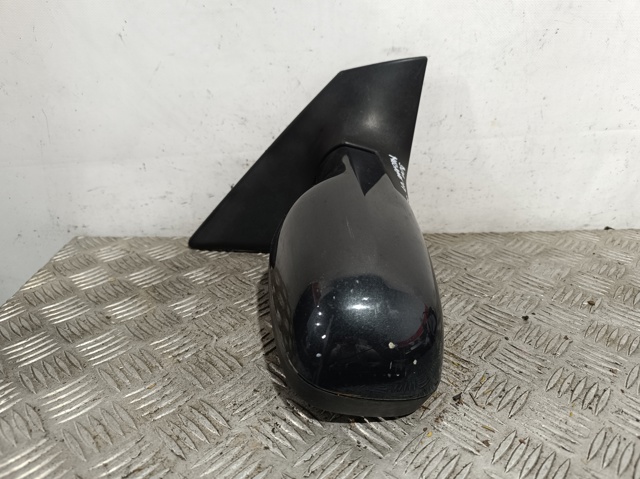 RENAULT 011105 Espejo retrovisor derecho  disponible Lugo