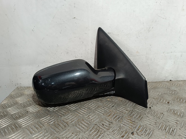 RENAULT 011105 Espejo de retrovisor derecho  en stock Terrassa