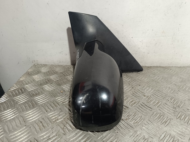 011105 RENAULT Espejo retrovisor derecho  comprar en Jaén