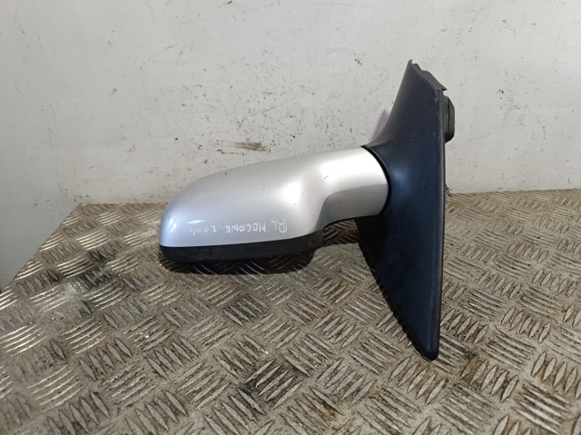 011105 RENAULT Espejo de retrovisor derecho comprar Madrid