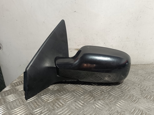011105 RENAULT Espejo retrovisor derecho  comprar en Oviedo