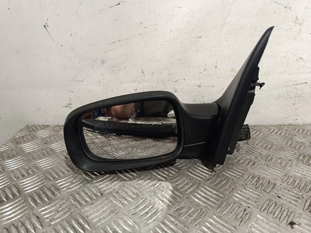 RENAULT 011105 Espejo retrovisor derecho  comprar en Albacete