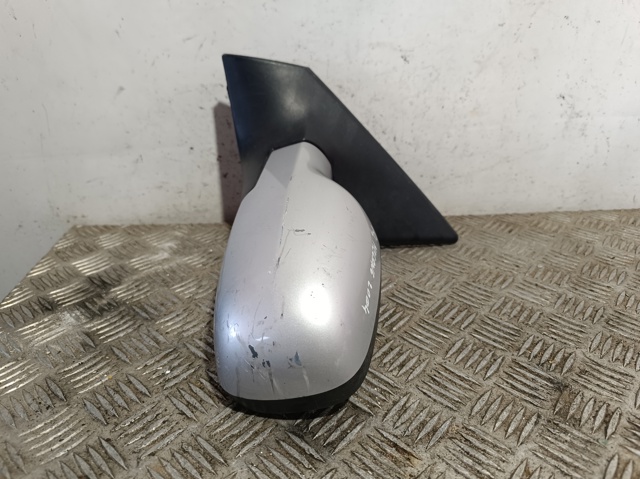 011105 Espejo retrovisor derecho  comprar en Pontevedra