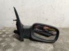 Retrovisor exterior derecho 011105 RENAULT