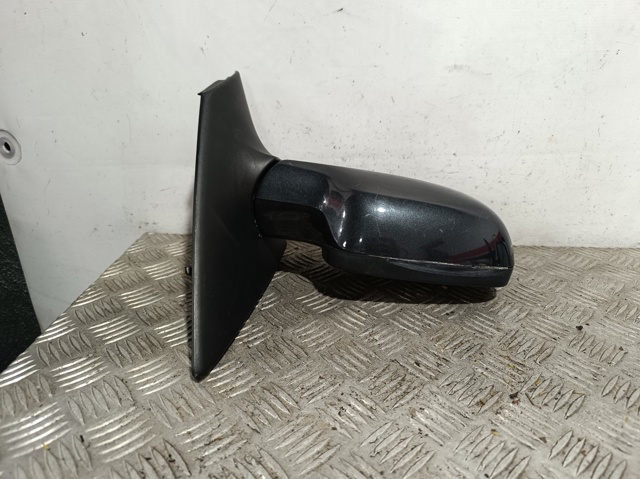 RENAULT 011105 Espejo retrovisor derecho  comprar en Murcia