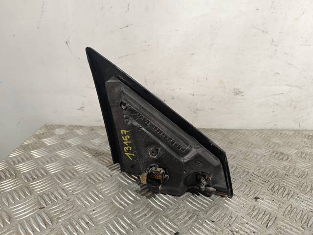 011105 RENAULT Espejo retrovisor derecho  comprar en Jaén