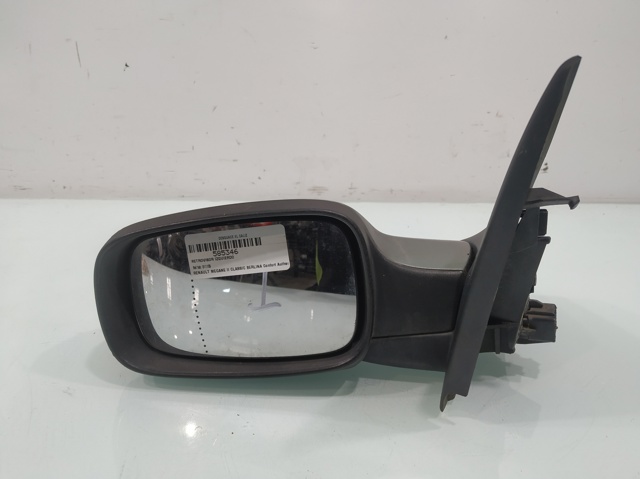 RENAULT 011105 Espejo retrovisor derecho  comprar en Ponferrada