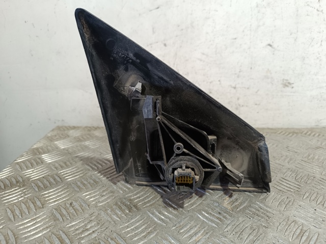 RENAULT 011105 Espejo retrovisor derecho  disponible España