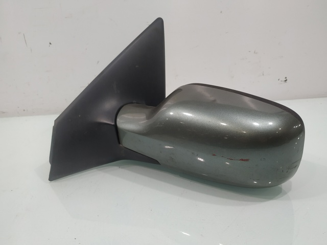 011105 RENAULT Espejo de retrovisor derecho  en stock Huelva