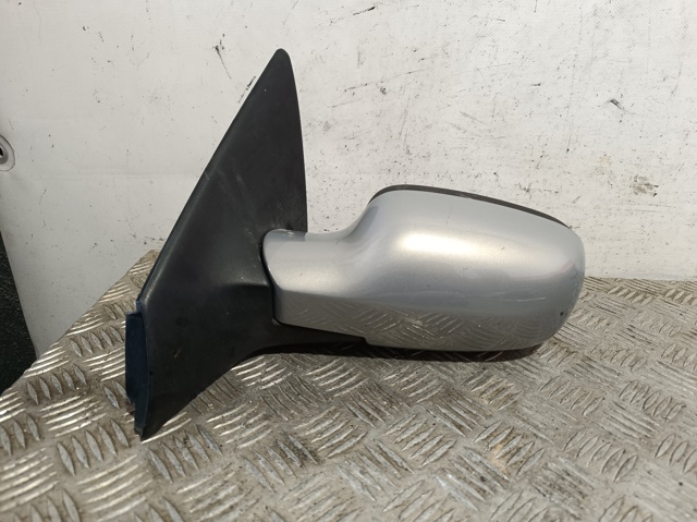 RENAULT 011105 Espejo retrovisor derecho  disponible España