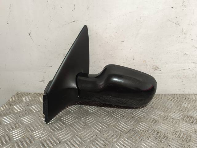 011105 RENAULT Espejo retrovisor derecho  comprar en Jaén