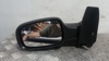 Retrovisor exterior derecho 011126 RENAULT