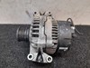 Alternador de coche Mercedes C