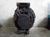 Alternador del motor Mercedes C