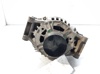 Alternador 0111540602 MERCEDES