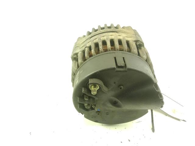 0111543202 MERCEDES Alternador  comprar en Jaén