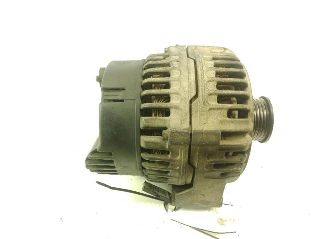 MERCEDES 0111543202 Alternador comprar Barcelona