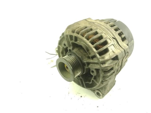 0111543202 Alternador  comprar en Pontevedra