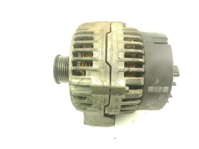MERCEDES 0111543202 Alternador  comprar en Ponferrada