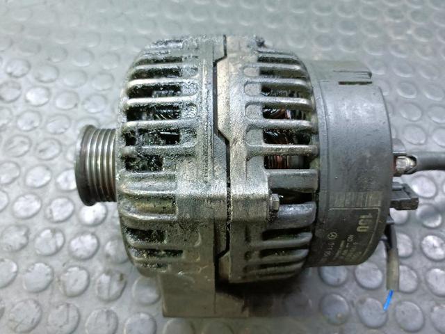 Alternador de coche 0111543202 MERCEDES