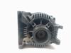 Alternador 011154560 MERCEDES