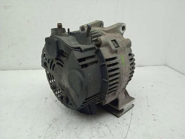 MERCEDES 0111545602 Alternador  comprar en Ponferrada