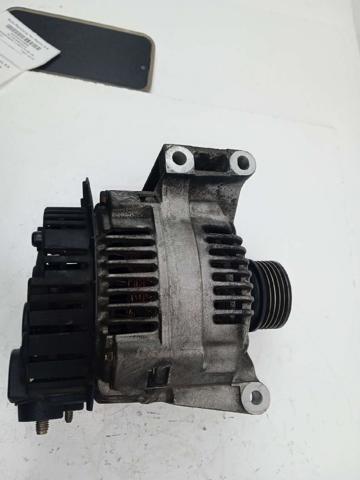 MERCEDES 0111545602 Alternador  comprar en Albacete