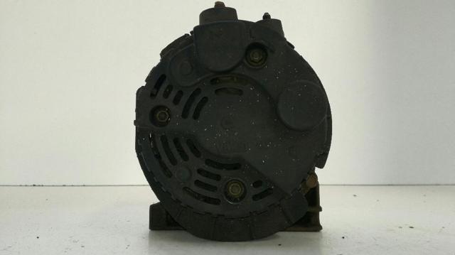 0111545602 MERCEDES Alternador  en stock Córdoba