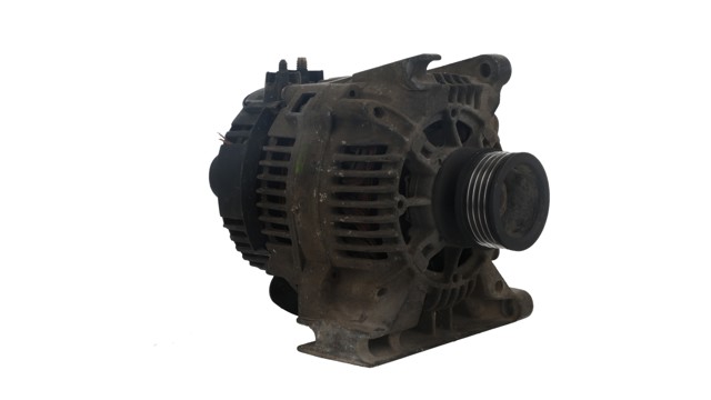 0111545602 MERCEDES Alternador  en stock Córdoba