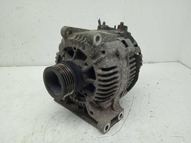 MERCEDES 0111545602 Alternador  disponible Lugo