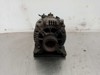 Alternador 0111545602 MERCEDES