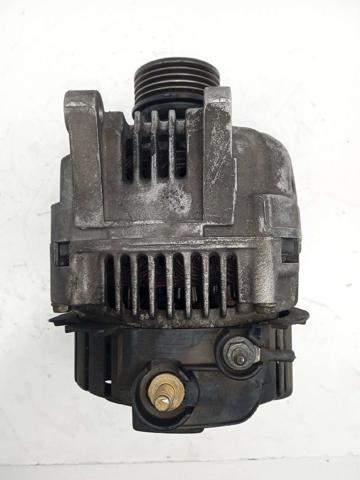 MERCEDES 0111545602 Alternador  comprar en Murcia