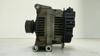 Alternador Mercedes A